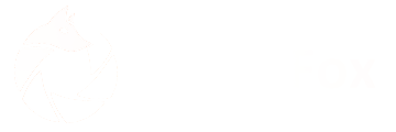 ripplefox